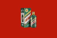 泸州市纳溪区回收虎茅
