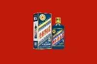 泸州市纳溪区回收五星茅台酒
