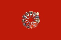 泸州市纳溪区回收红酒