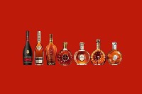 泸州市纳溪区回收洋酒